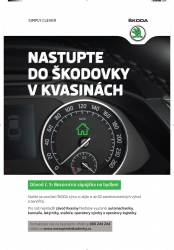 http://www.aschermann.cz\/files/gimgs/th-12_12_skoda2.jpg